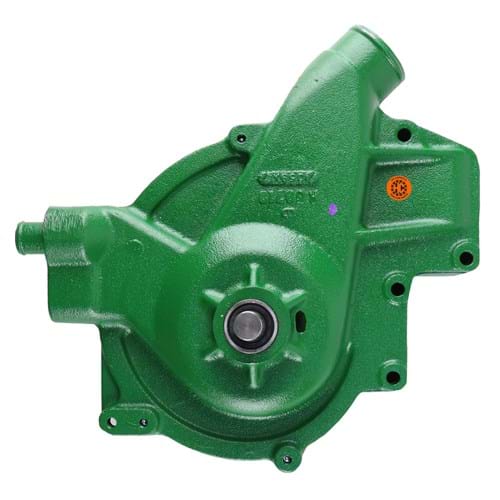 R58713  Water Pump - Reman