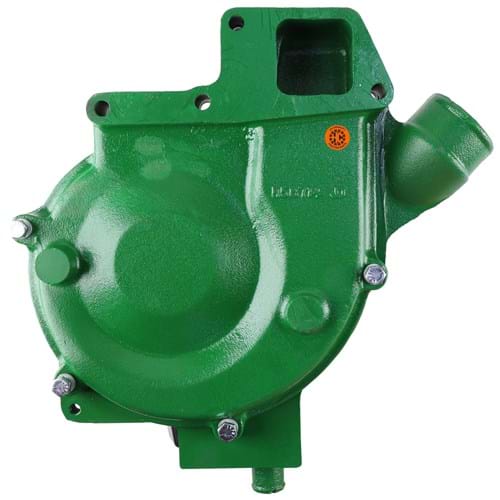R58713  Water Pump - Reman