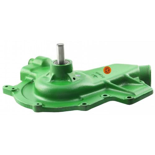 R61439N Water Pump - New