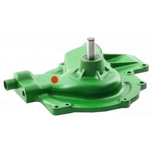 R61439N Water Pump - New