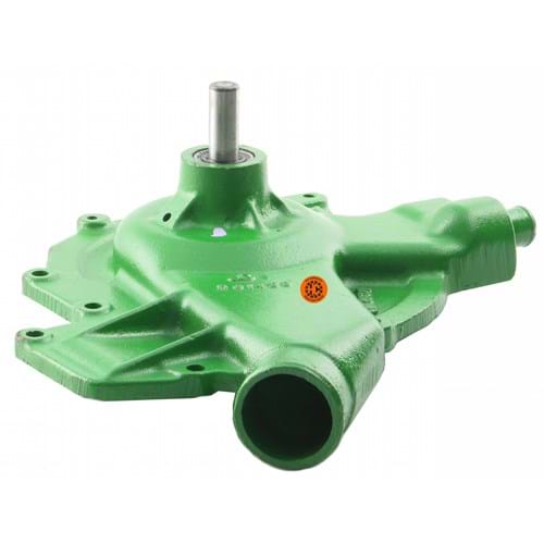 R61439N Water Pump - New