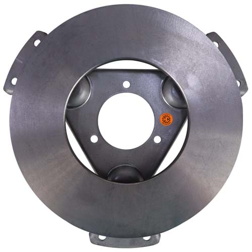 R65440 NEW 10" Single Stage Pressure Plate - New