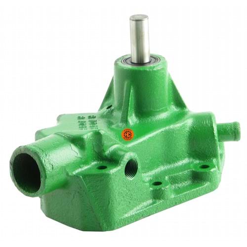 R70434 Water Pump - Reman