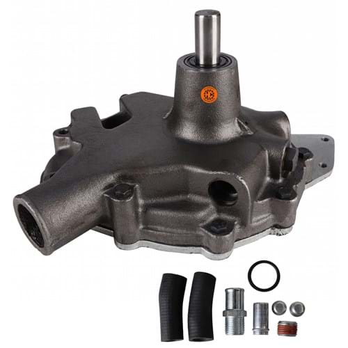 R70612N Water Pump - New