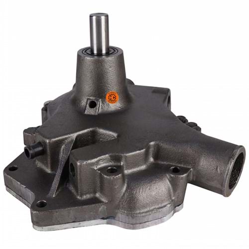 R70612N Water Pump - New