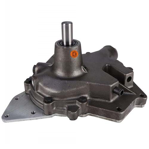 R70612N Water Pump - New
