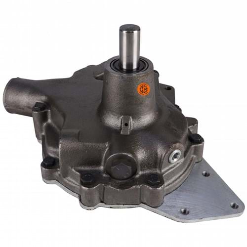 R70612N Water Pump - New