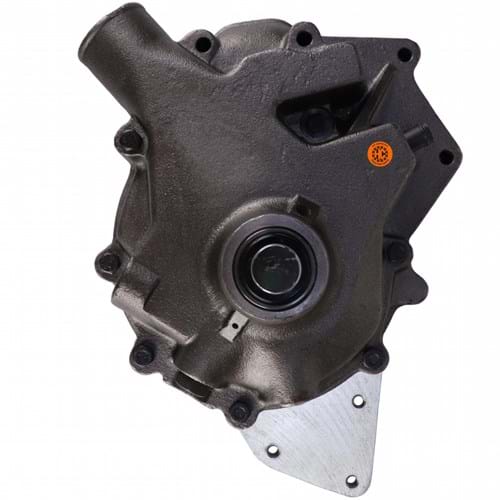 R70612N Water Pump - New