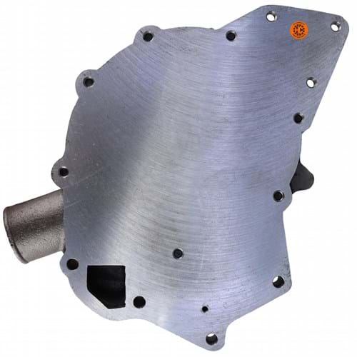 R70612N Water Pump - New