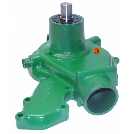 R74445 Water Pump - Reman
