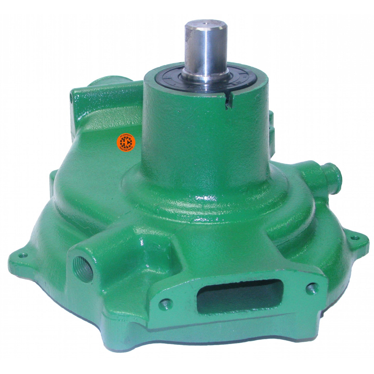R74445 Water Pump - Reman