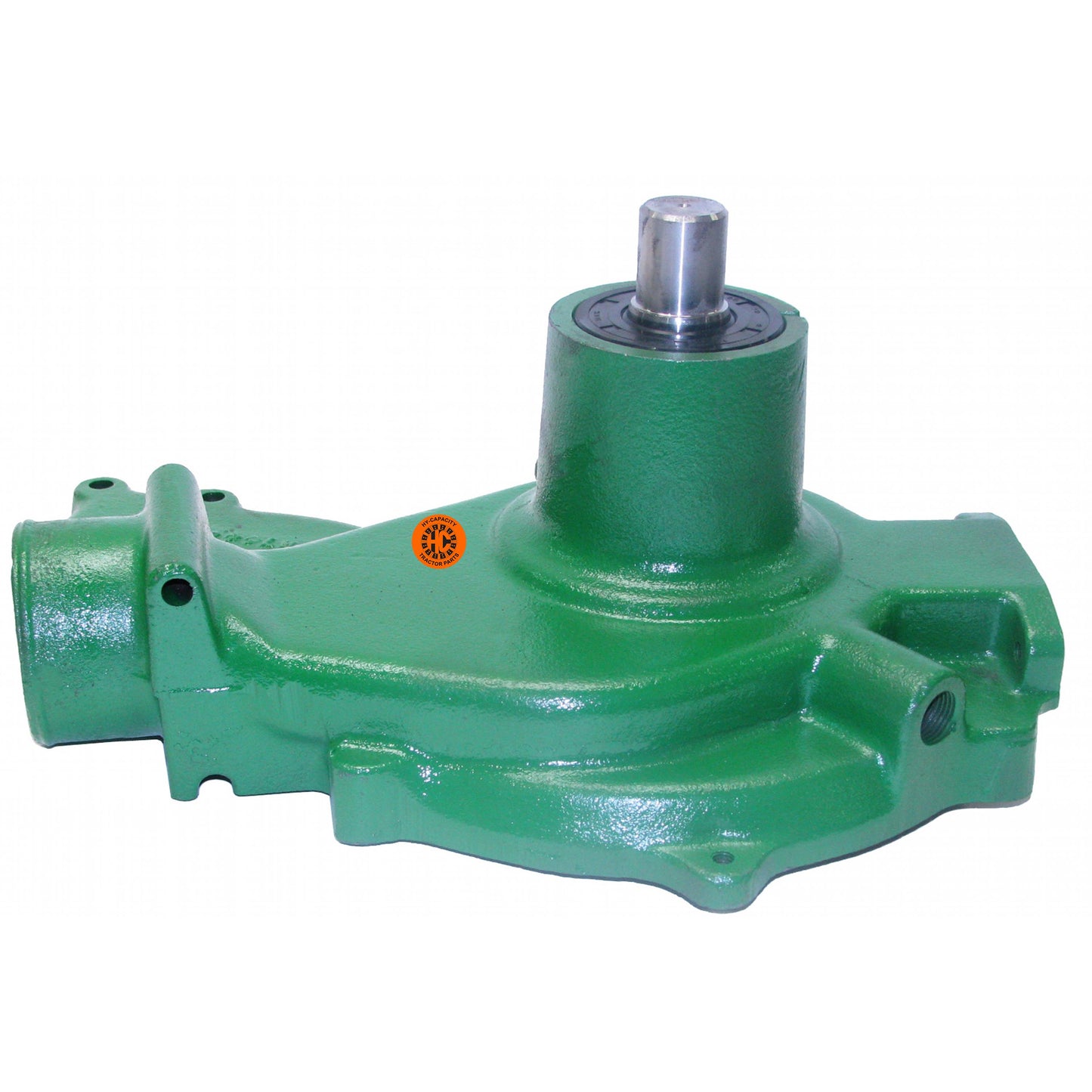 R74445 Water Pump - Reman