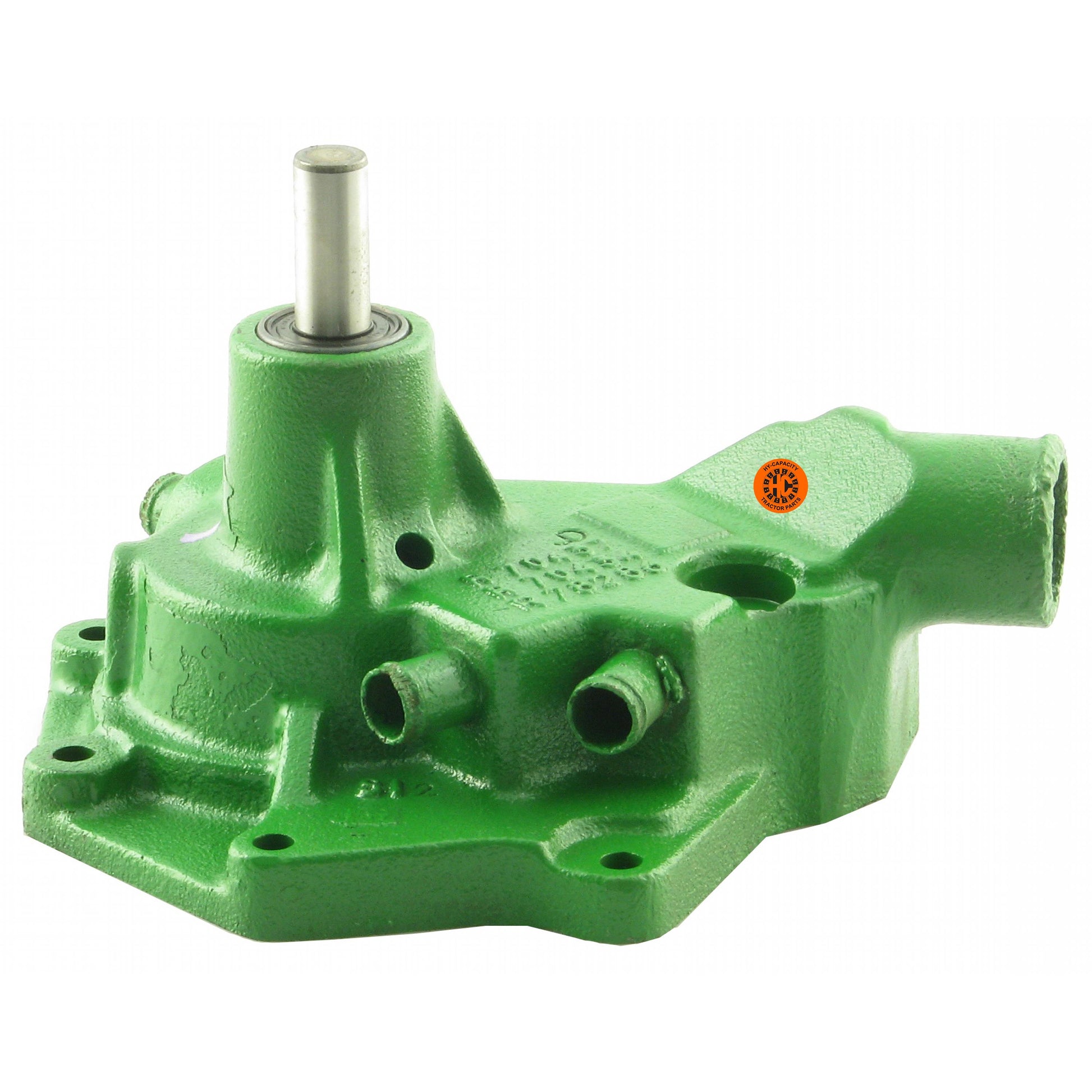 R78286 Water Pump - Reman