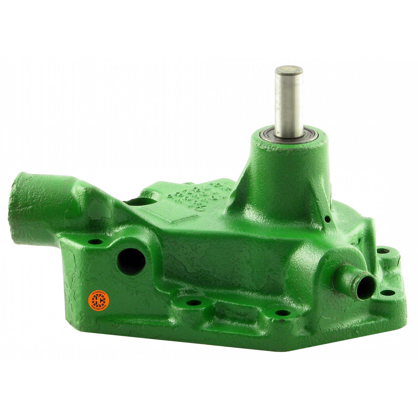 R78286 Water Pump - Reman
