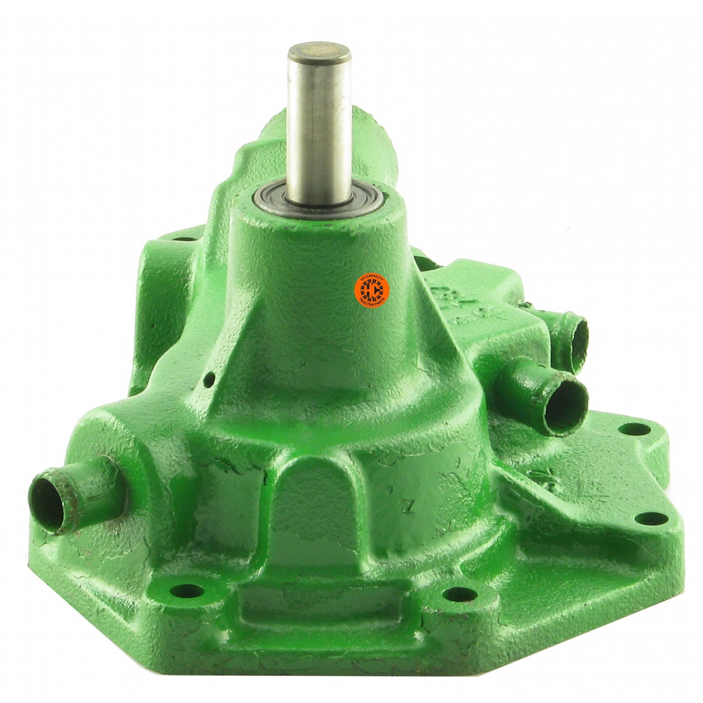 R78286 Water Pump - Reman
