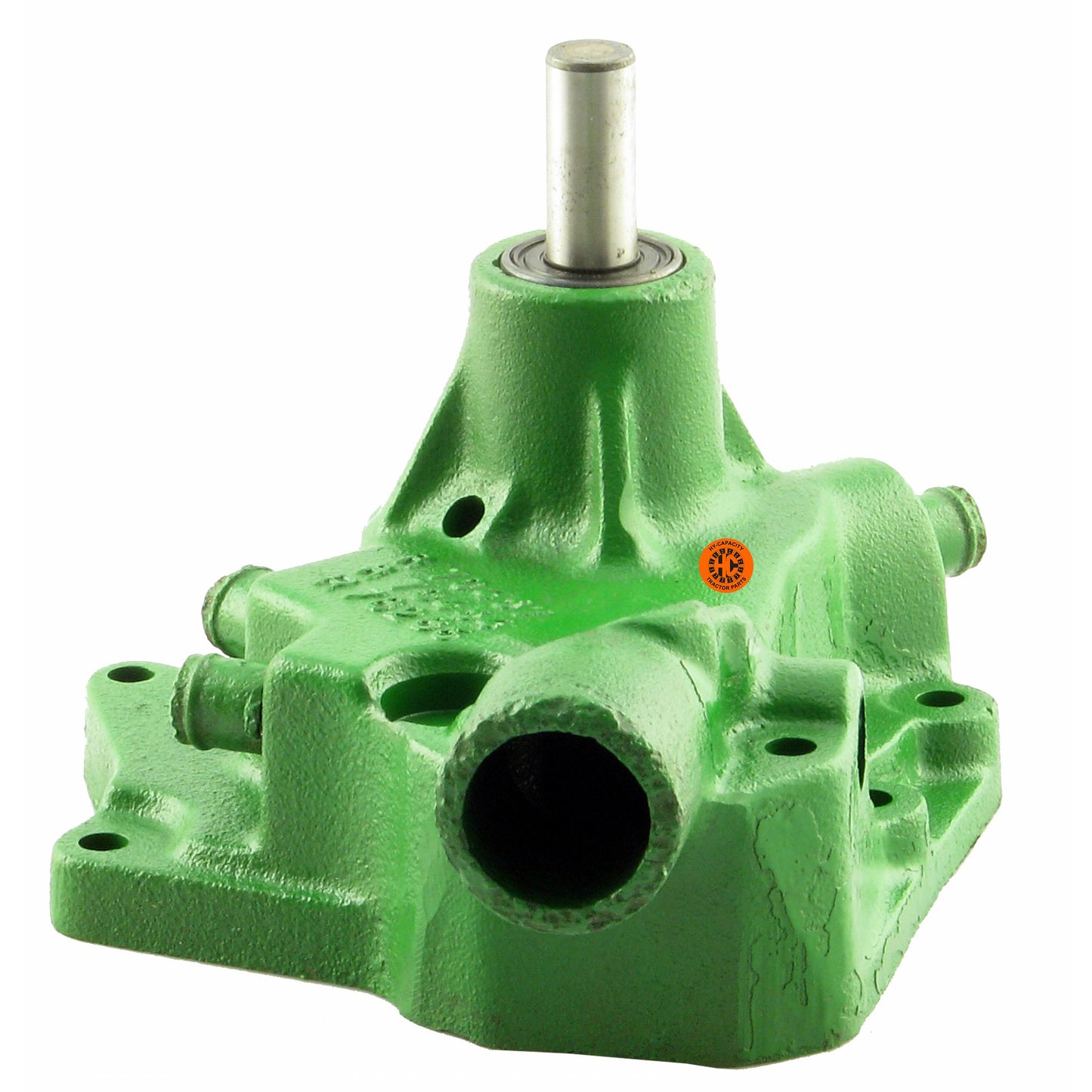 R78286 Water Pump - Reman
