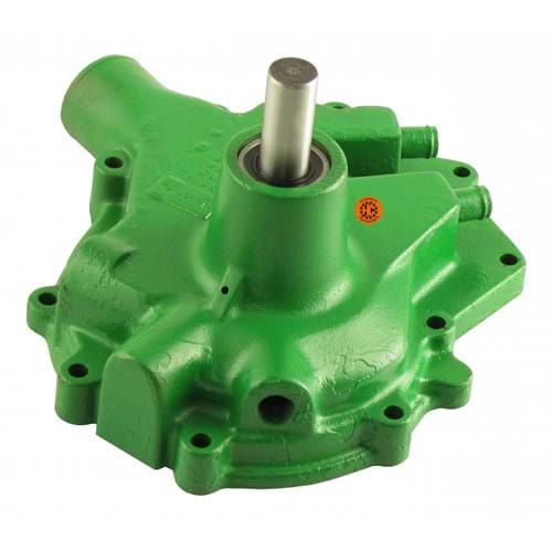 R78287 Water Pump - Reman