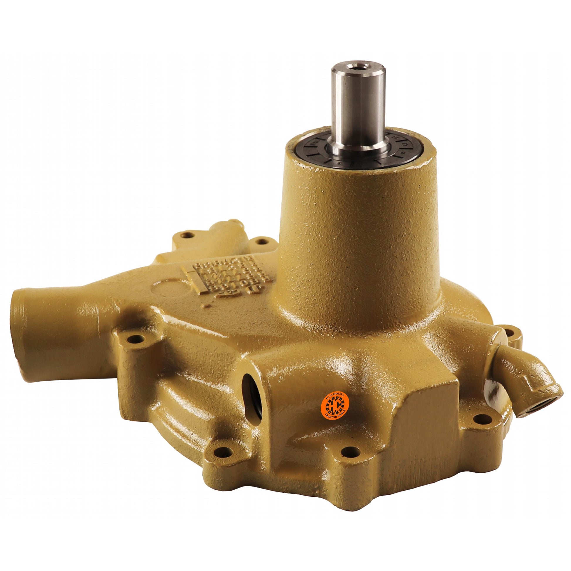 R82787 Water Pump - Reman