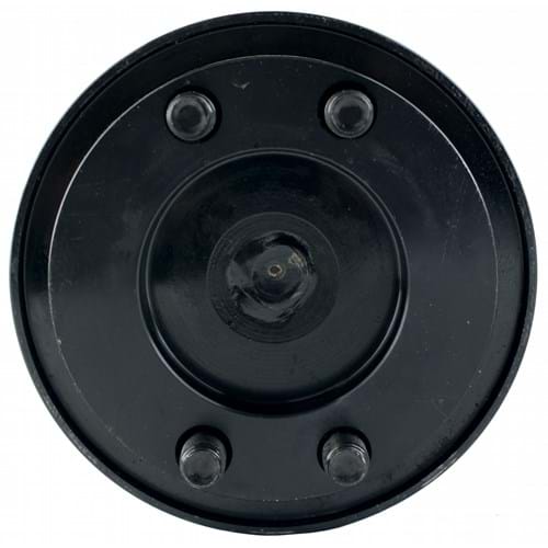 R830476 Crankshaft Rear Seal Installer