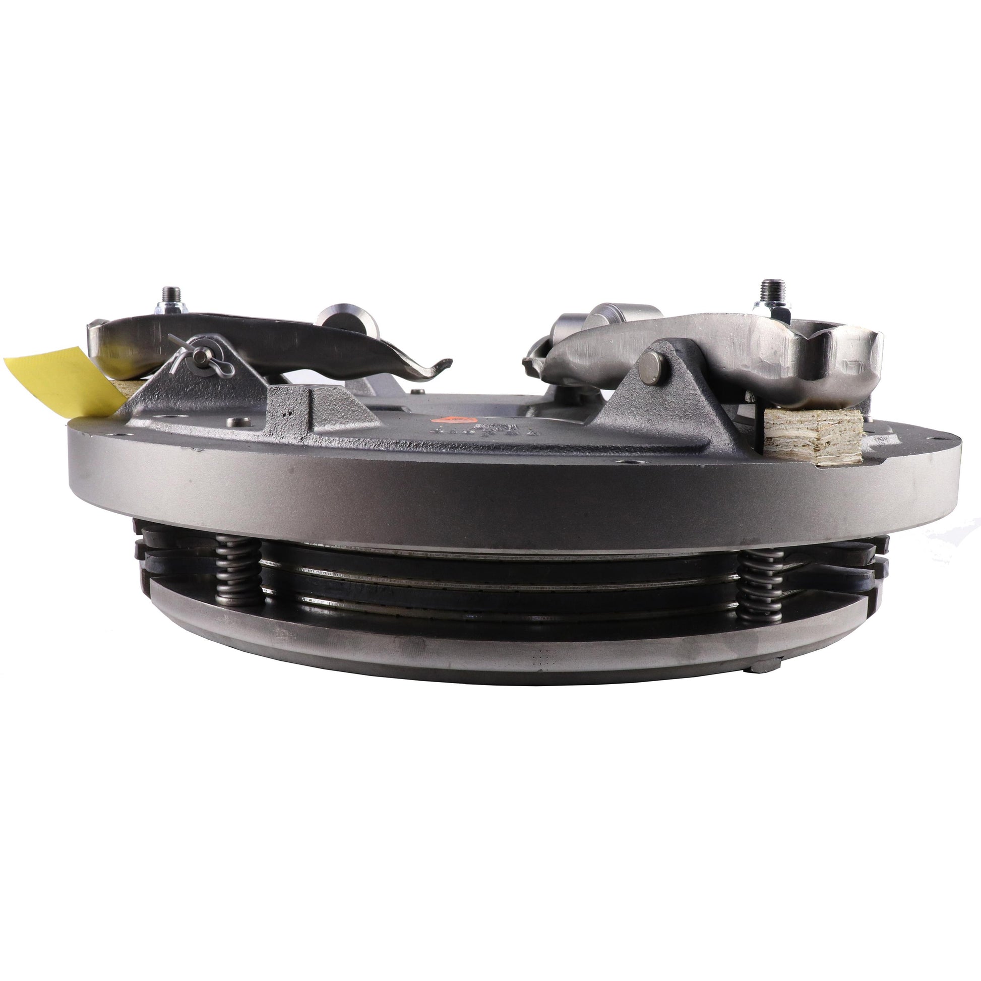 R830938 12" Single Stage Pressure Plate - Reman