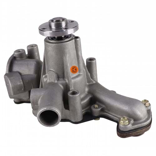 R880461 Water Pump w/ Hub - New