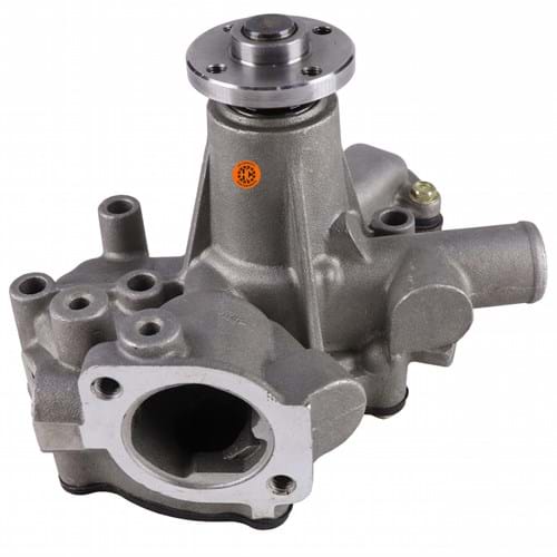 R880461 Water Pump w/ Hub - New
