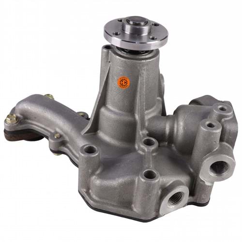R880461 Water Pump w/ Hub - New