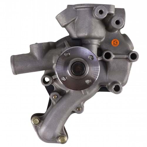 R880461 Water Pump w/ Hub - New