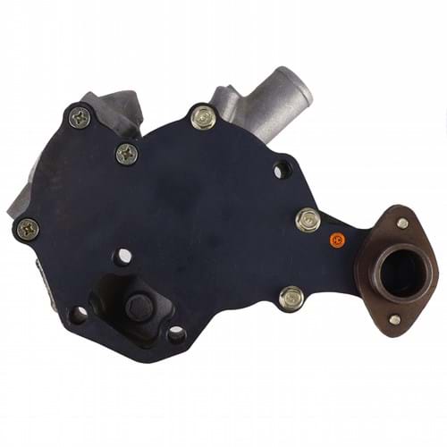 R880461 Water Pump w/ Hub - New