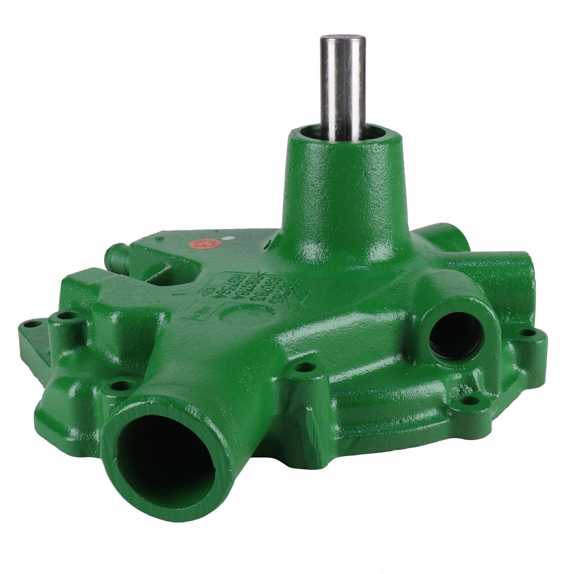 R90784 Water Pump - Reman