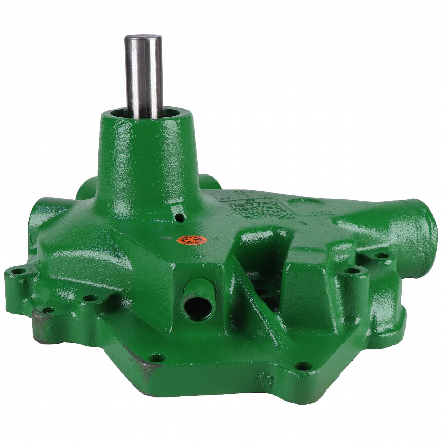 R90784 Water Pump - Reman