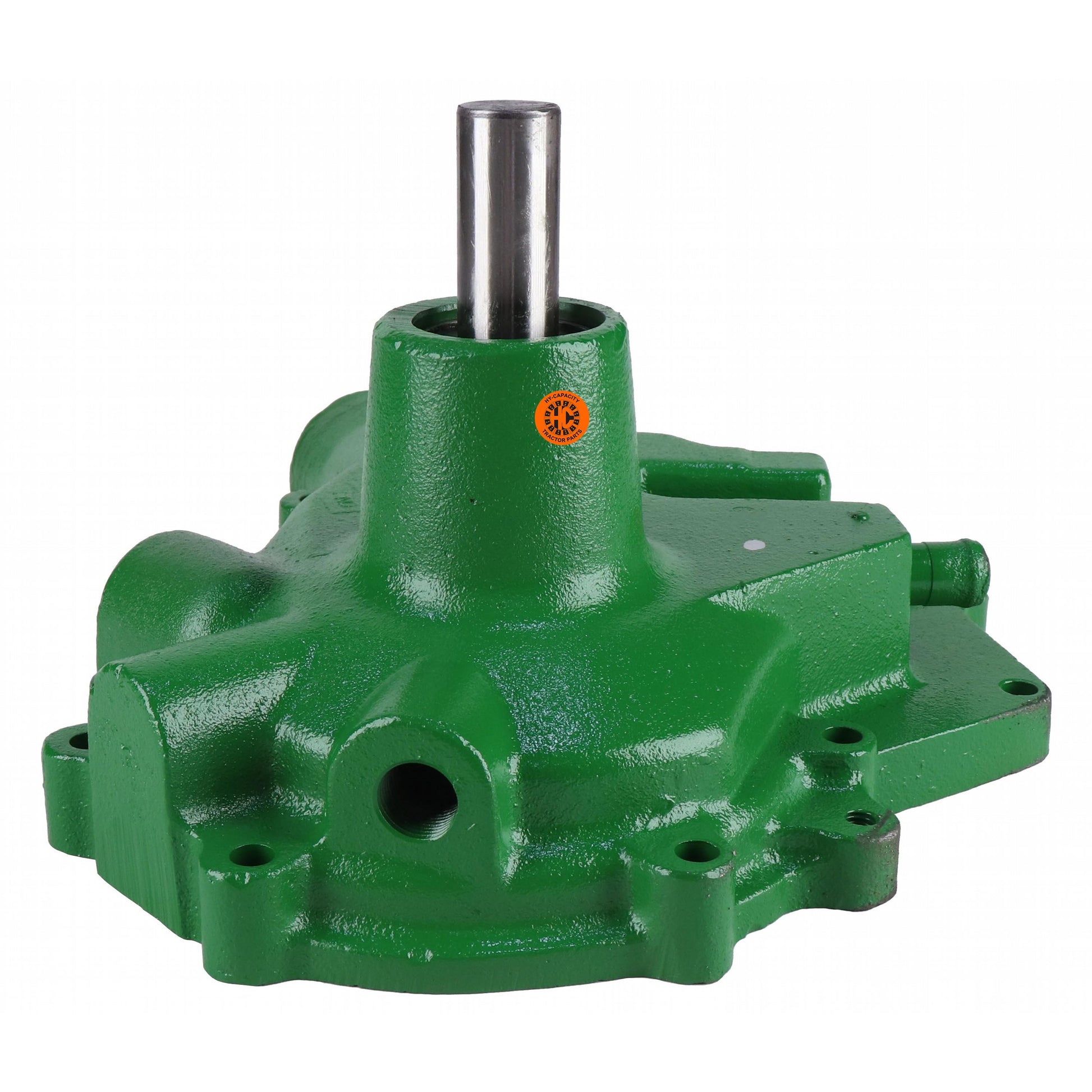 R90784 Water Pump - Reman