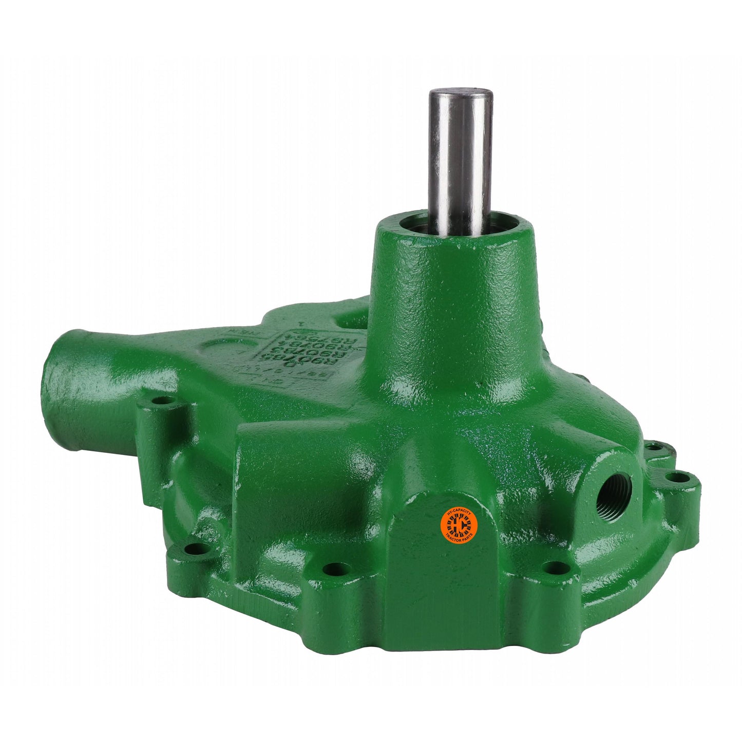R90784 Water Pump - Reman