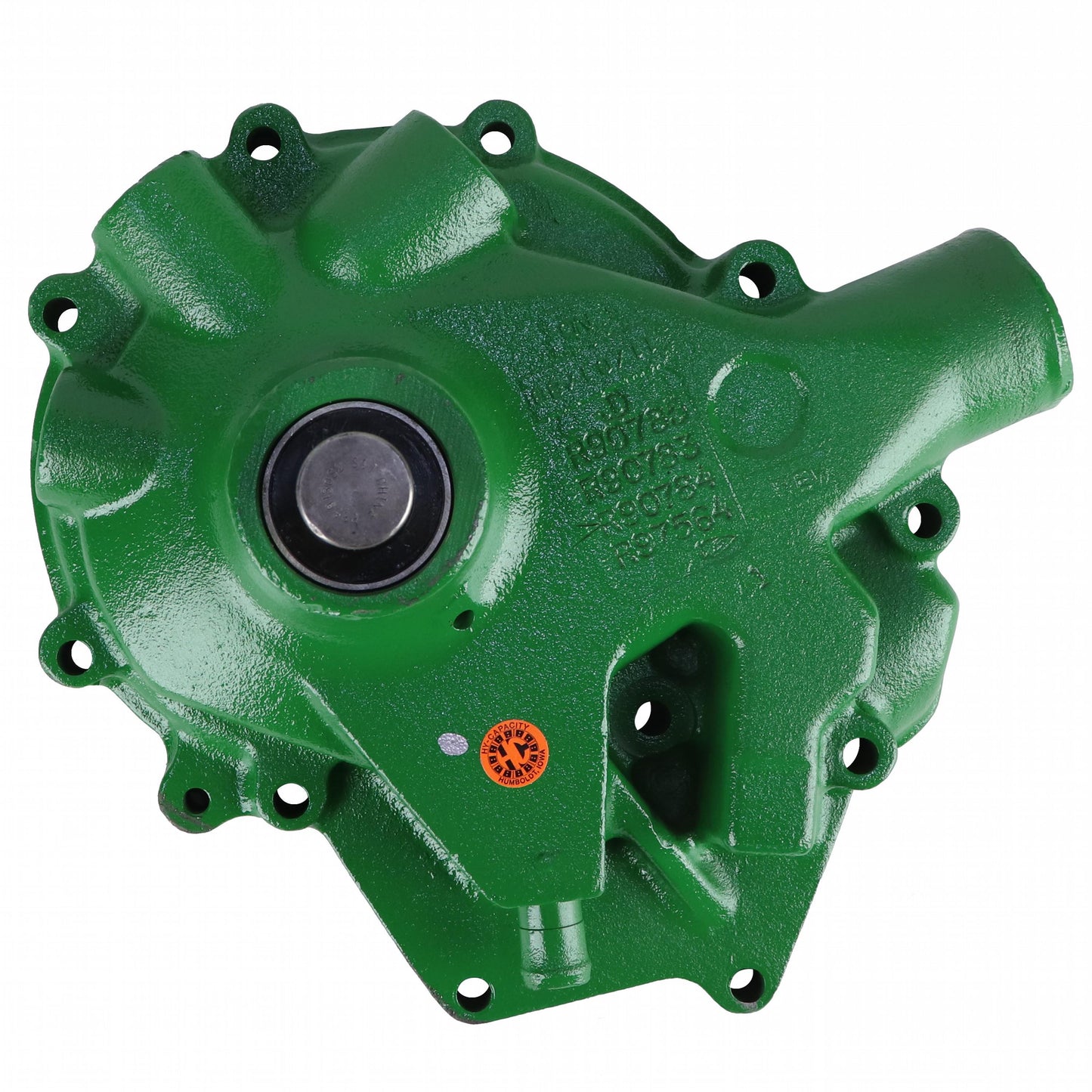 R90784 Water Pump - Reman