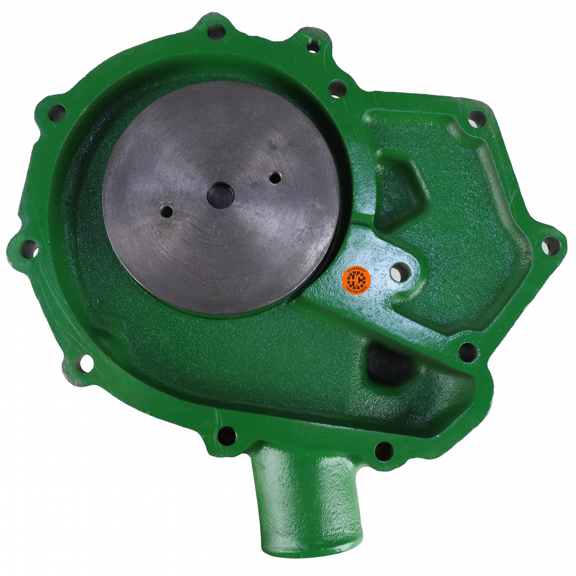 R90784 Water Pump - Reman