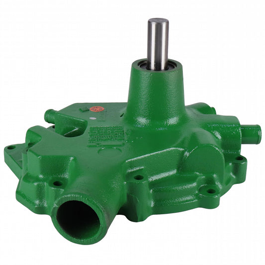 R90785 Water Pump - Reman