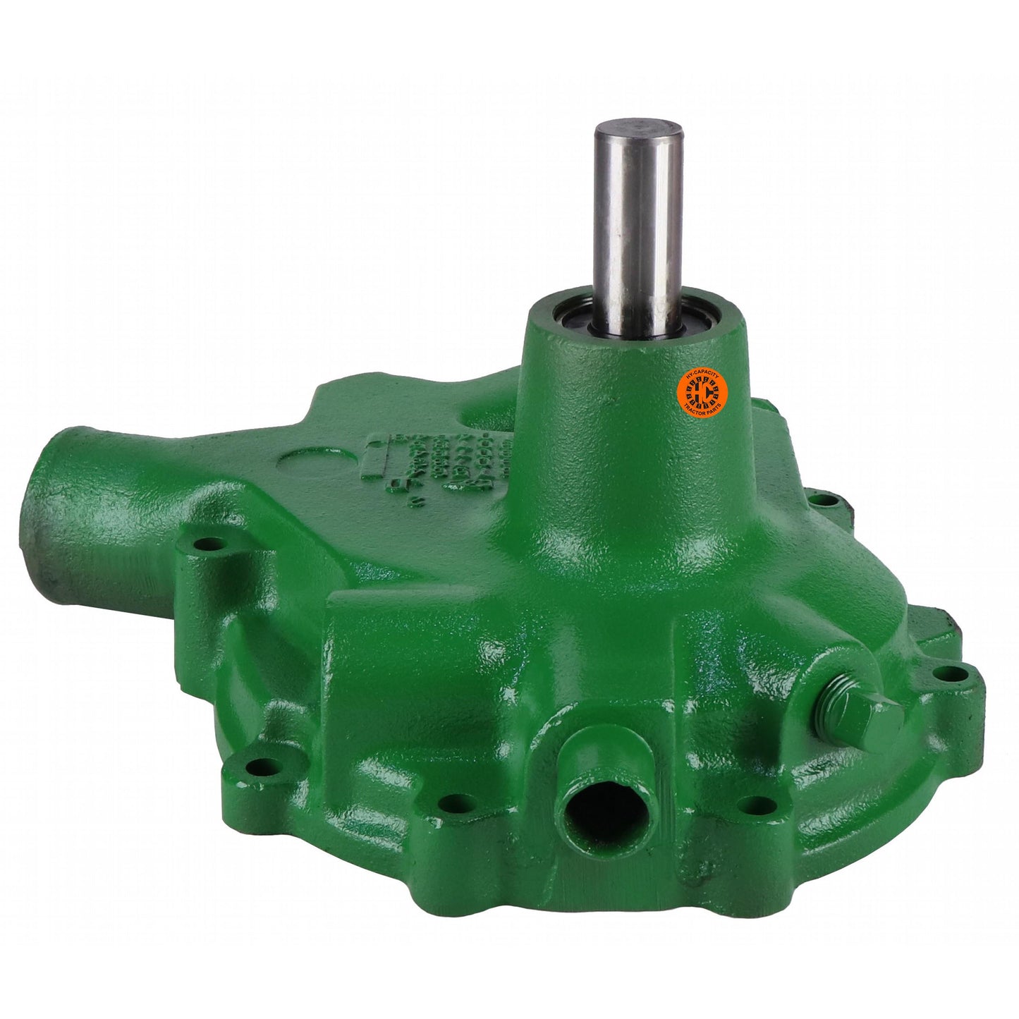 R90785 Water Pump - Reman