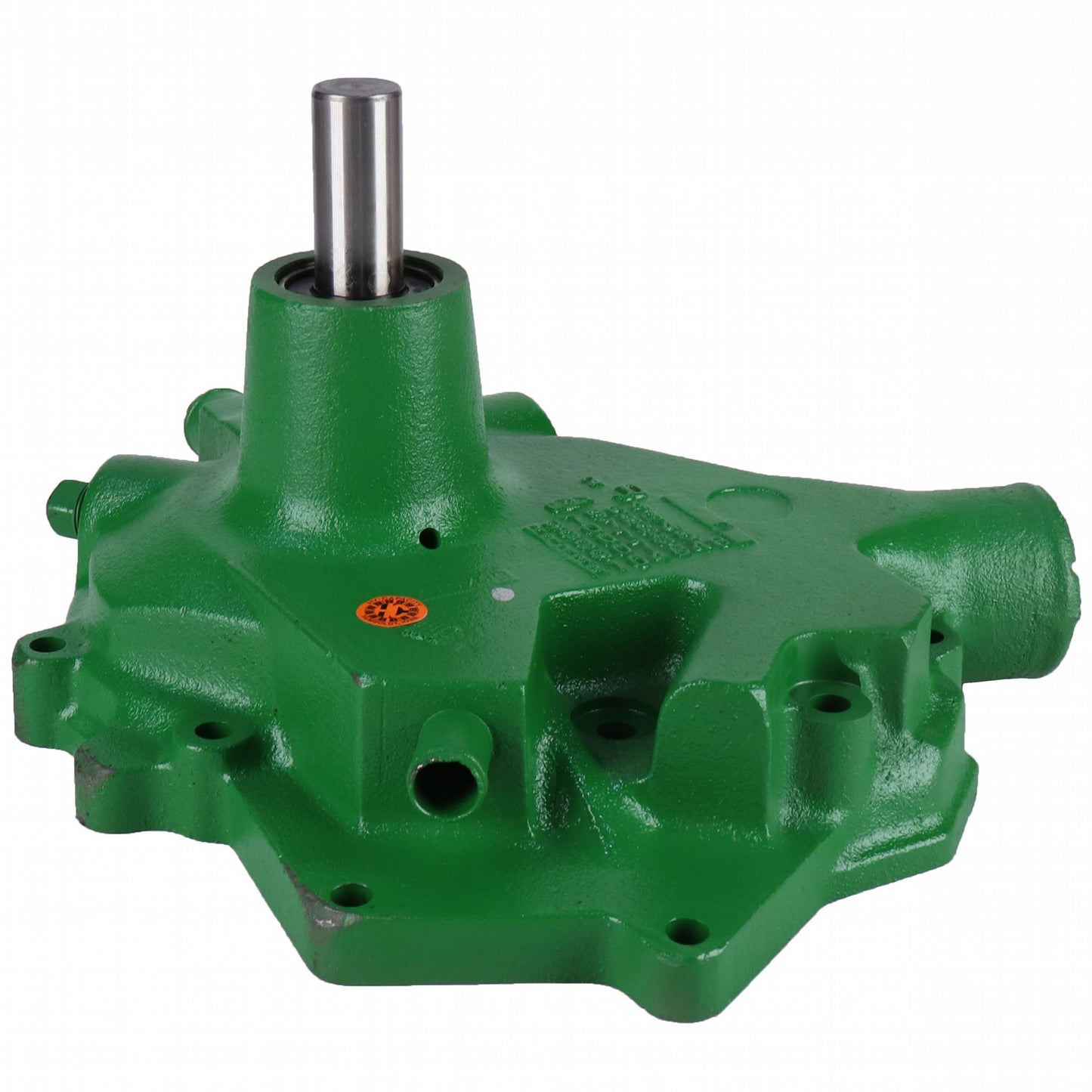R90785 Water Pump - Reman
