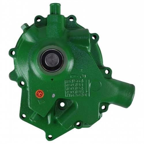 R90785 Water Pump - Reman