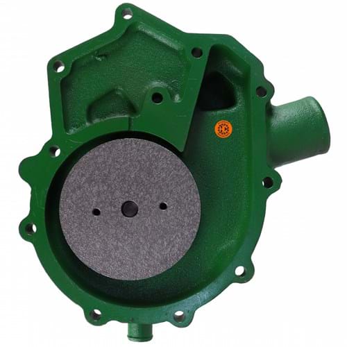 R90785 Water Pump - Reman