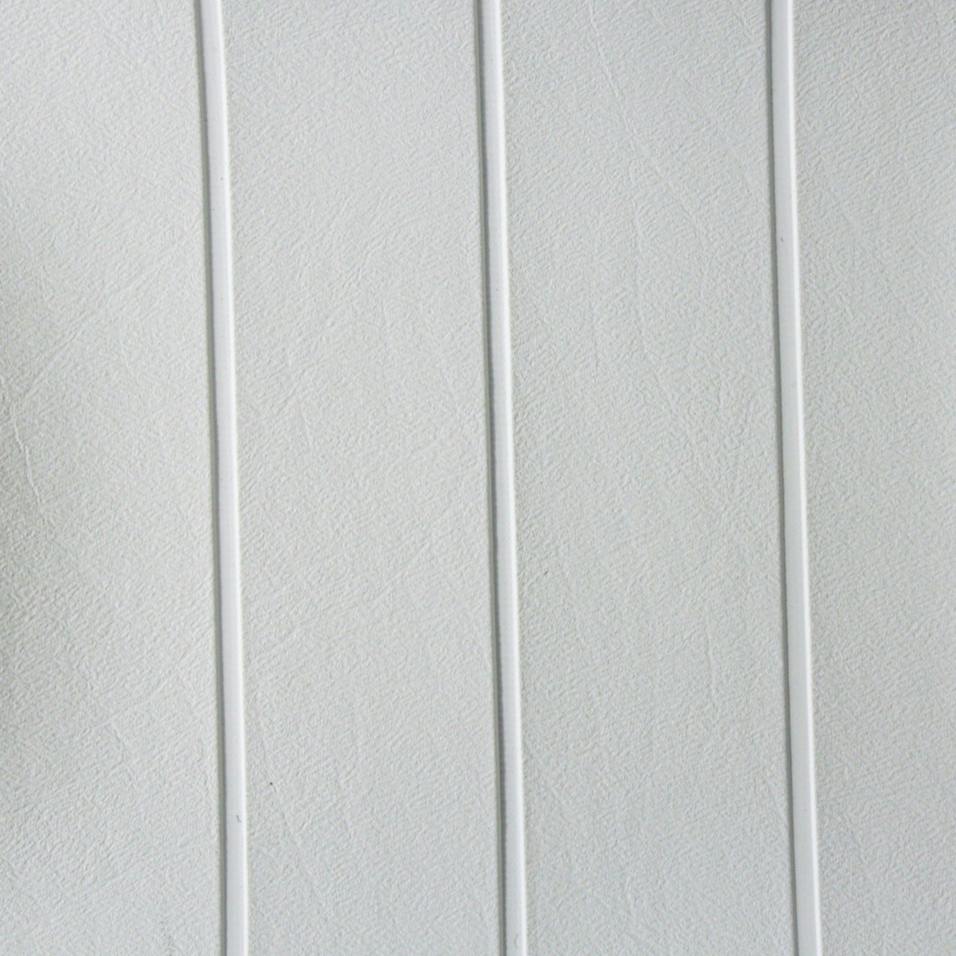 S372752EAF Seat, Black & White Embossed Vinyl, Deluxe Style, w/ Frame & Preassembled