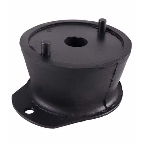 S380712 Rubber Seat Spring