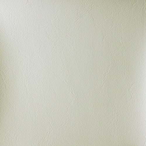 S400700C Cushion Set, Black & Cream Vinyl - (3 pc.)