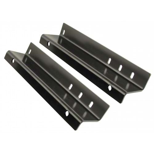 S8301107 Pedestal Kit