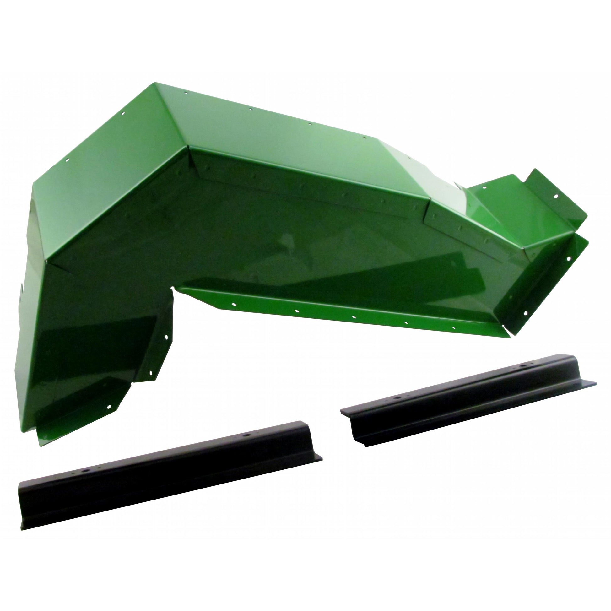 S8301392 Seat Well Extension Kit