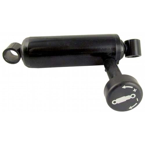 S8301587 Shock Absorber Service Kit