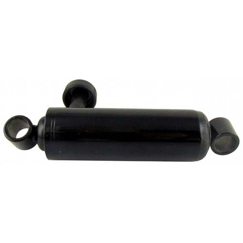 S8301587 Shock Absorber Service Kit