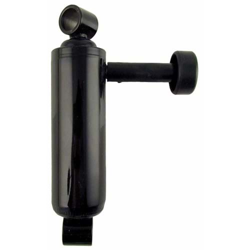 S8301587 Shock Absorber Service Kit