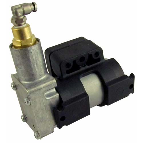 S8301672 Compressor Service Kit