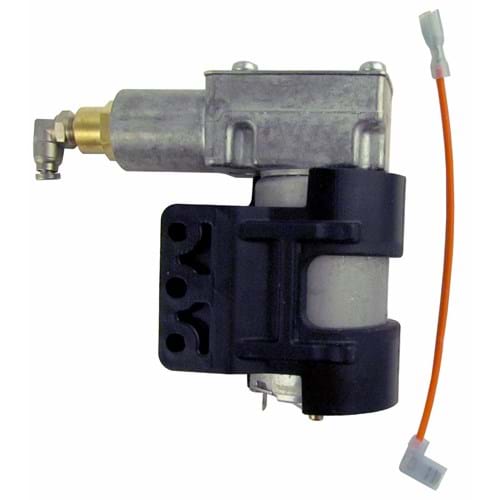 S8301672 Compressor Service Kit